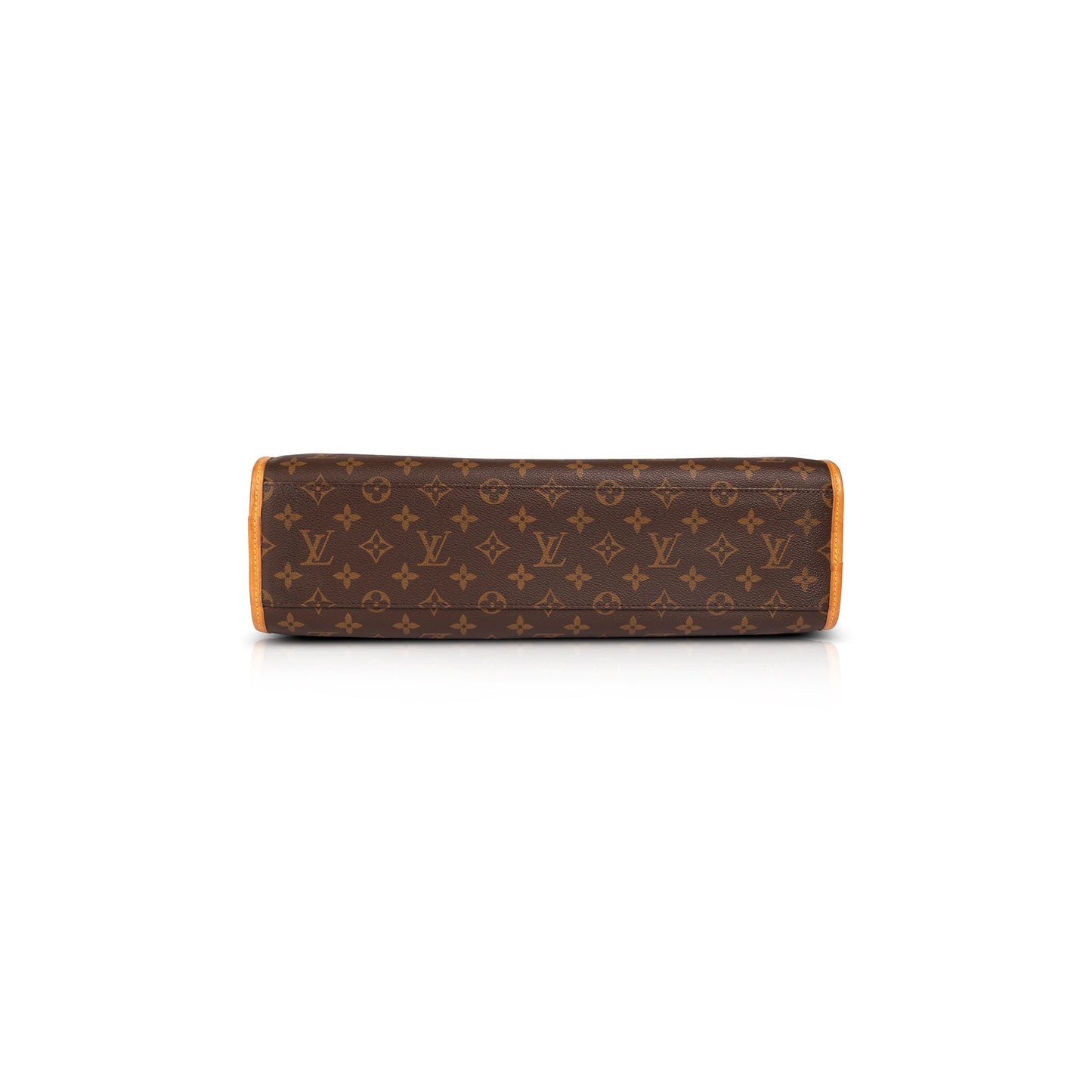 Louis Vuitton Monogram Rivoli Briefcase