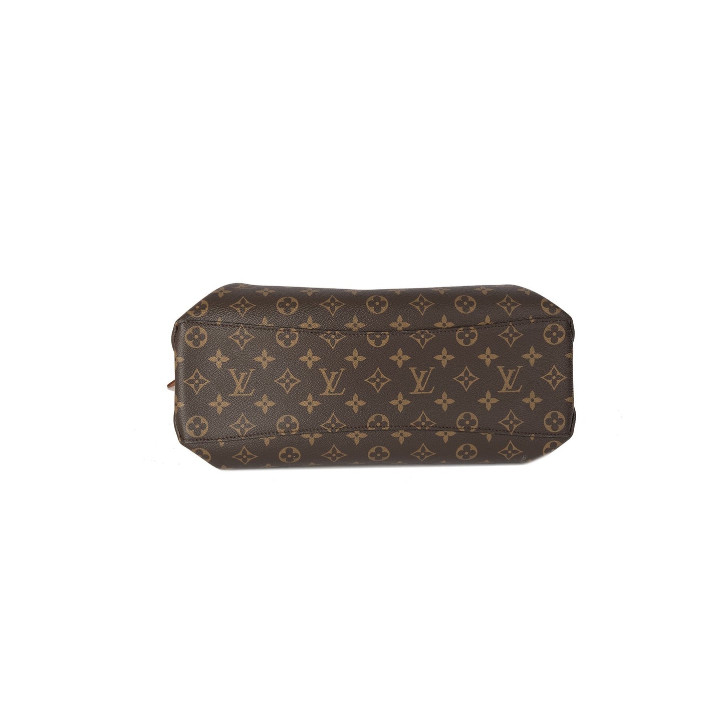 Louis Vuitton Monogram Rivoli MM