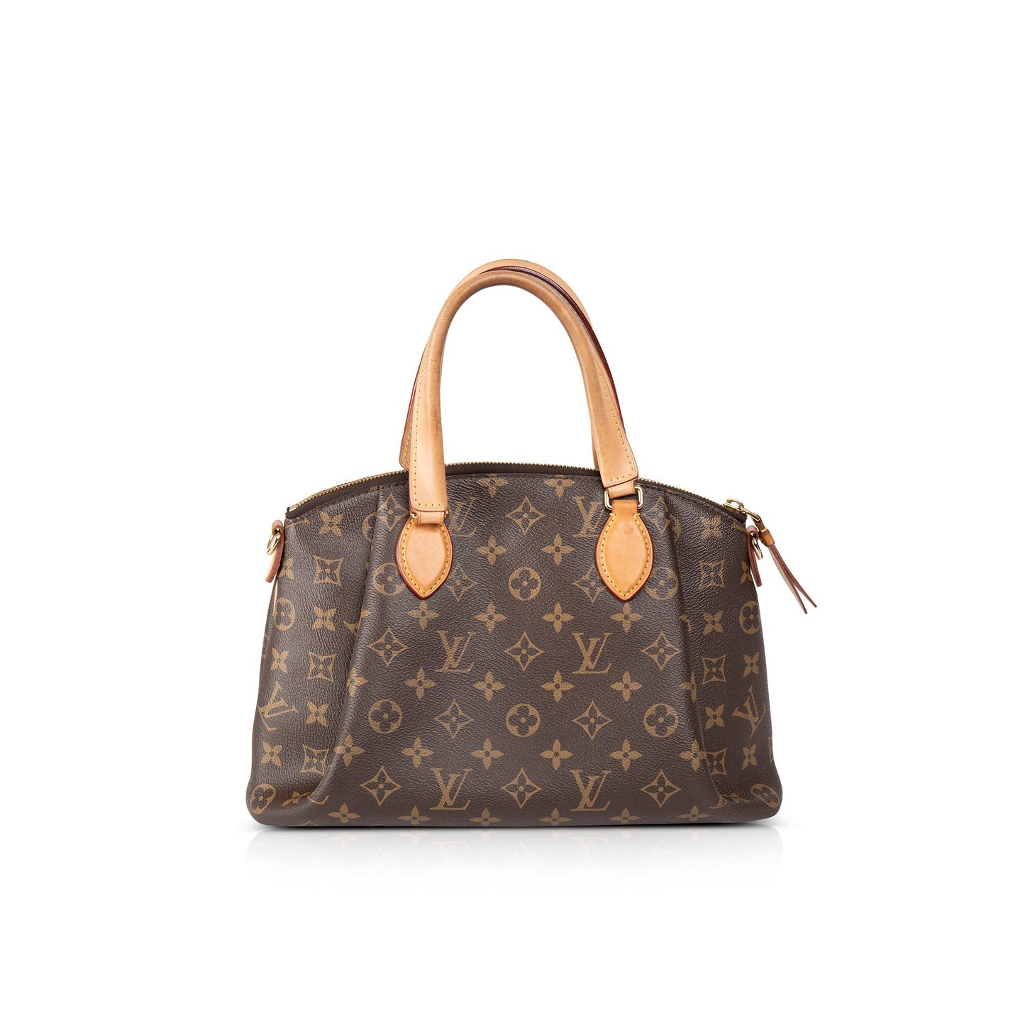 Louis Vuitton Monogram Rivoli PM