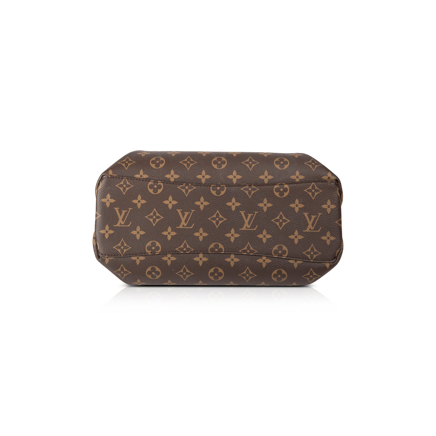 Louis Vuitton Monogram Rivoli PM