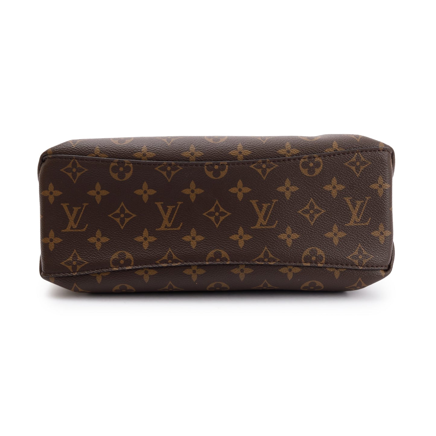 Louis Vuitton Monogram Rivoli PM