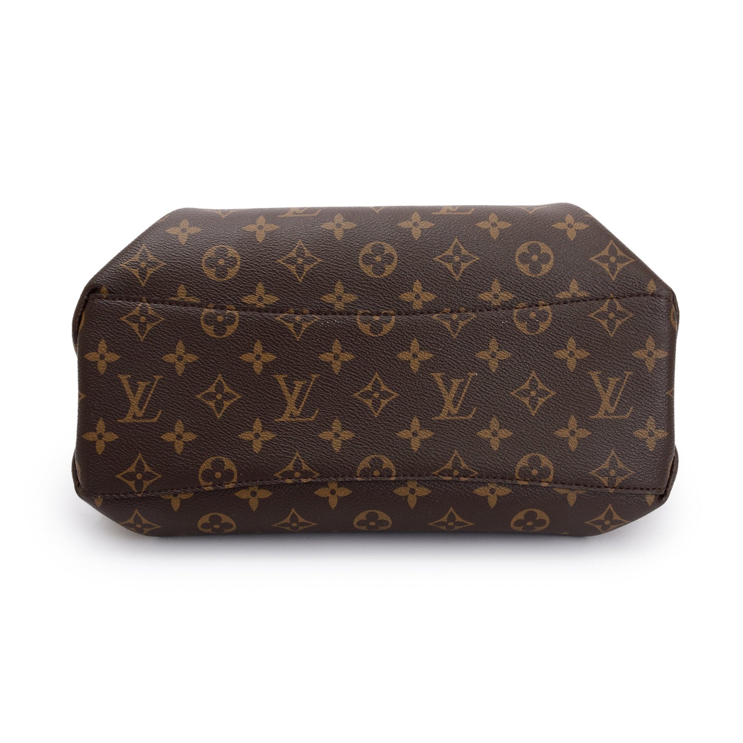 Louis Vuitton Monogram Rivoli PM