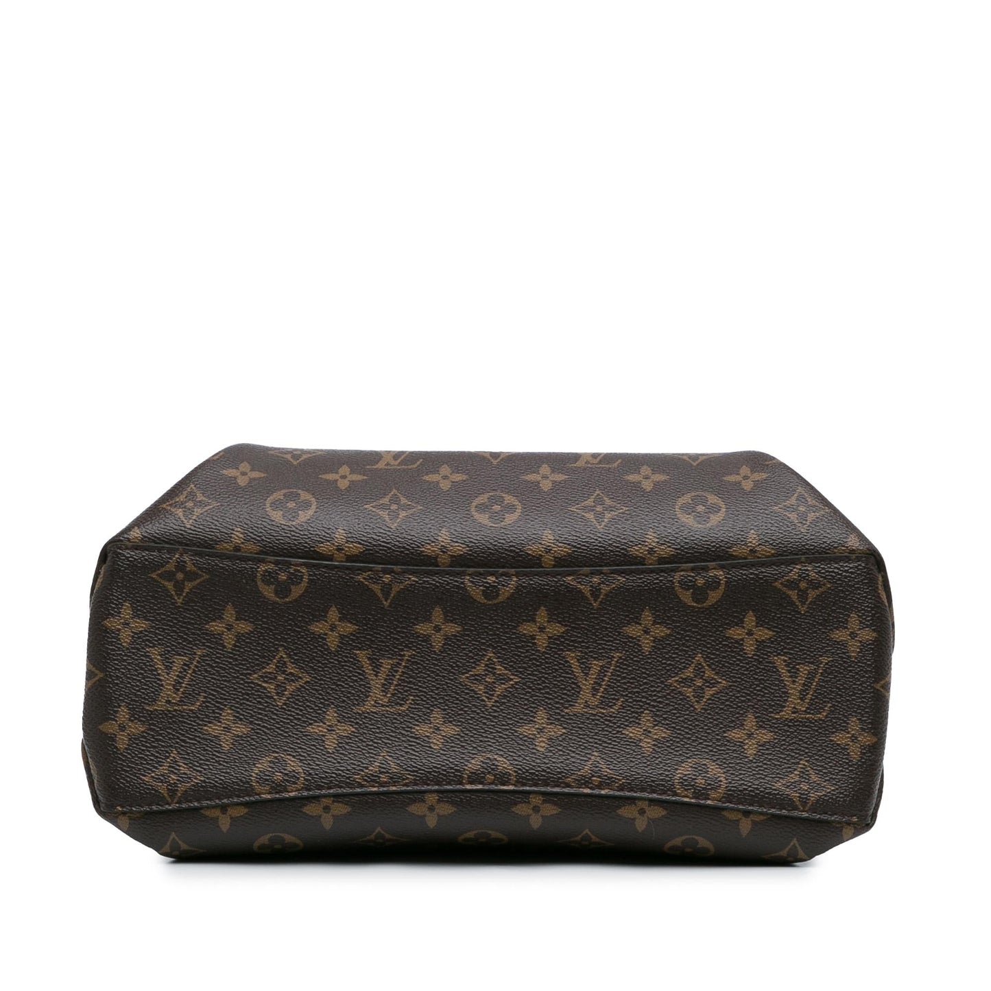 Louis Vuitton Monogram Rivoli PM (SHG-1IC5qP)