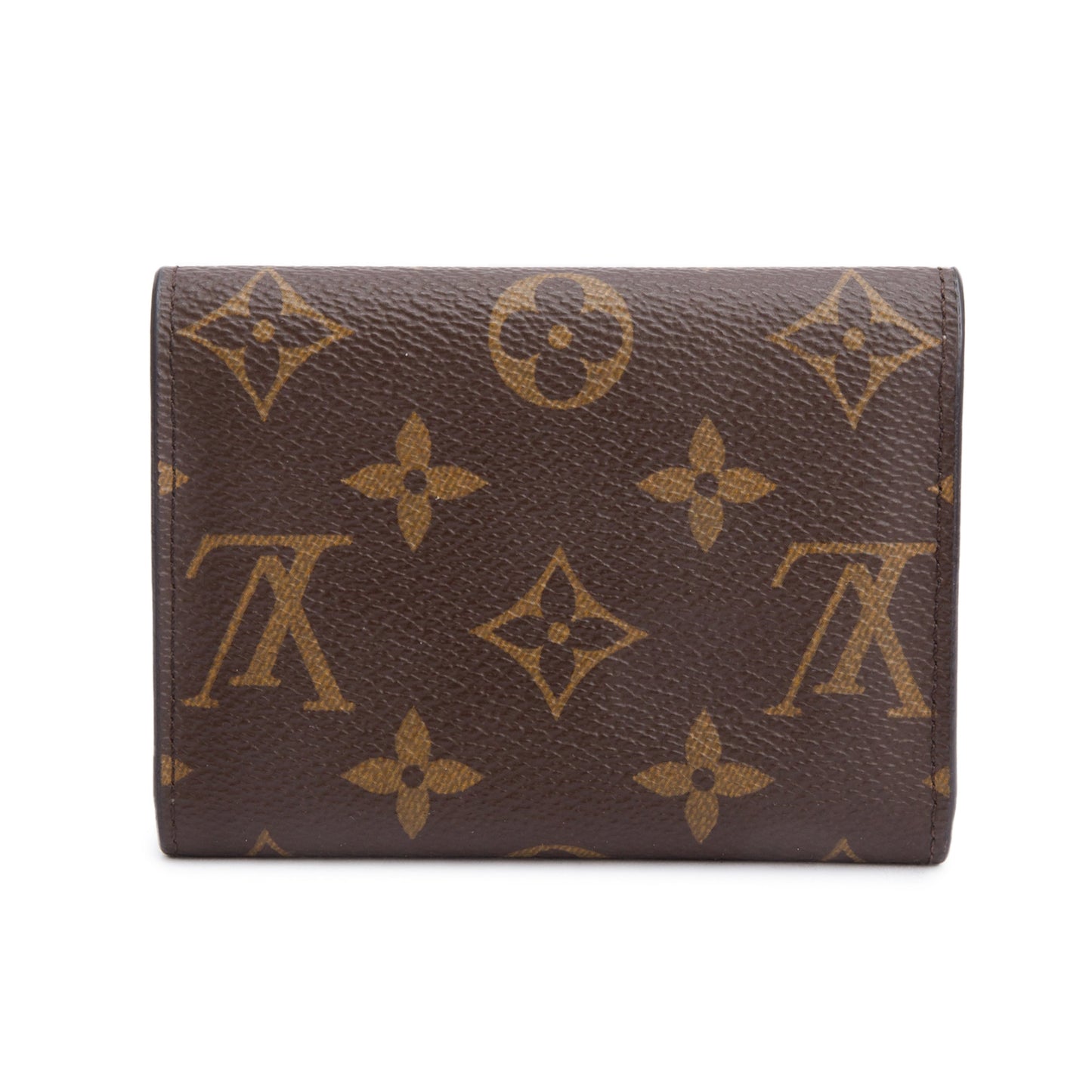 Louis Vuitton Monogram Rosalie Coin Purse