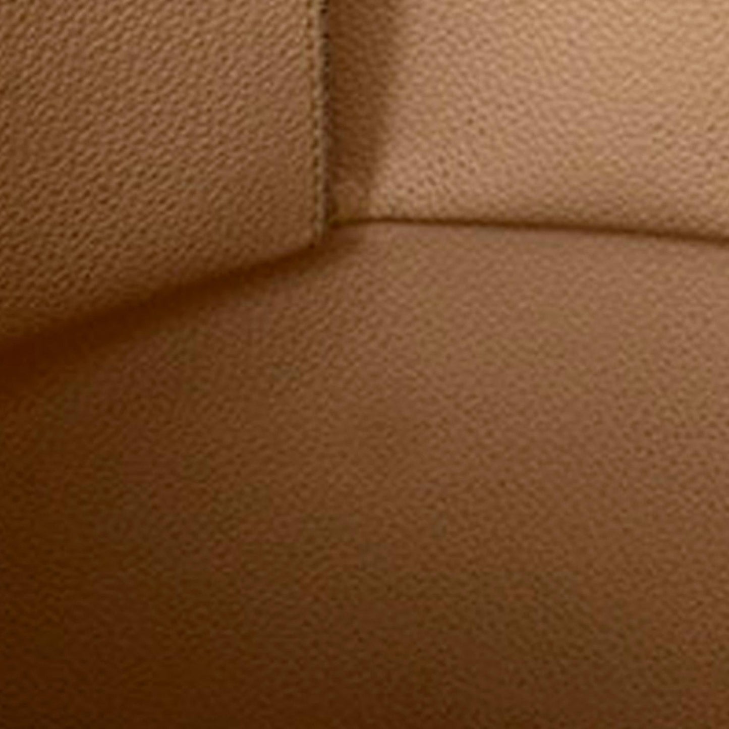 Louis Vuitton Monogram Sac Plat (SHG-tCKWmW)