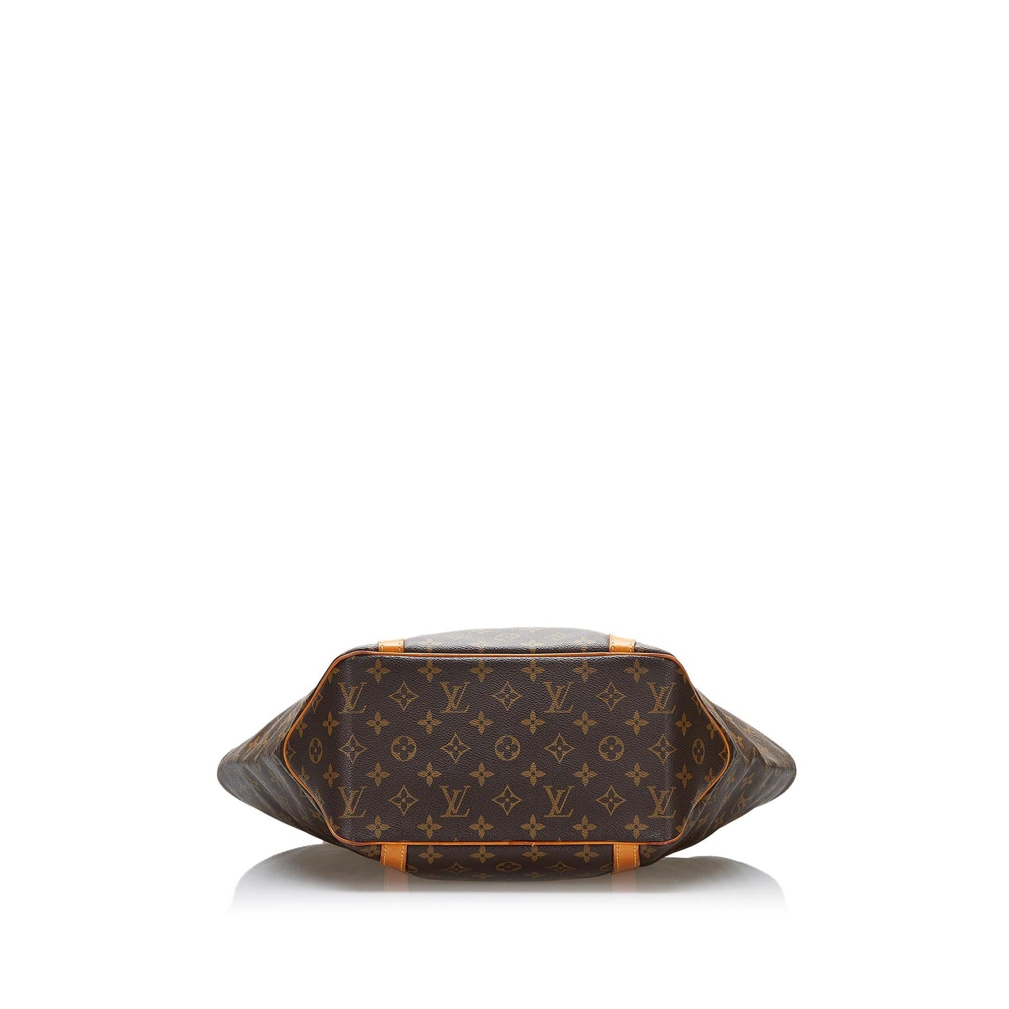 Louis Vuitton Monogram Sac Shopping (SHG-WbgfUl)