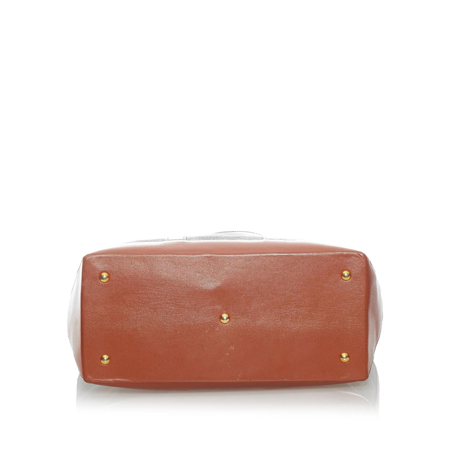 Louis Vuitton Monogram Sac Weekend GM (SHG-31614)
