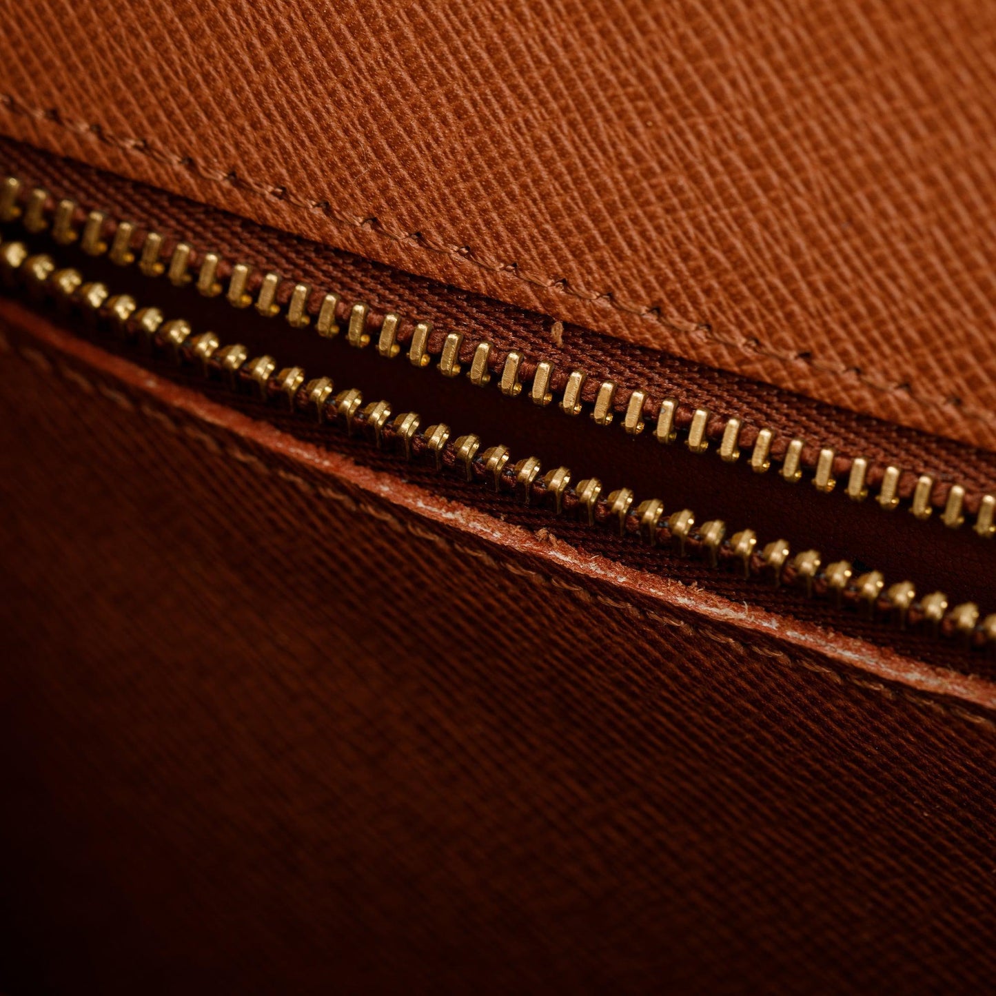 Louis Vuitton Monogram Saint Cloud GM