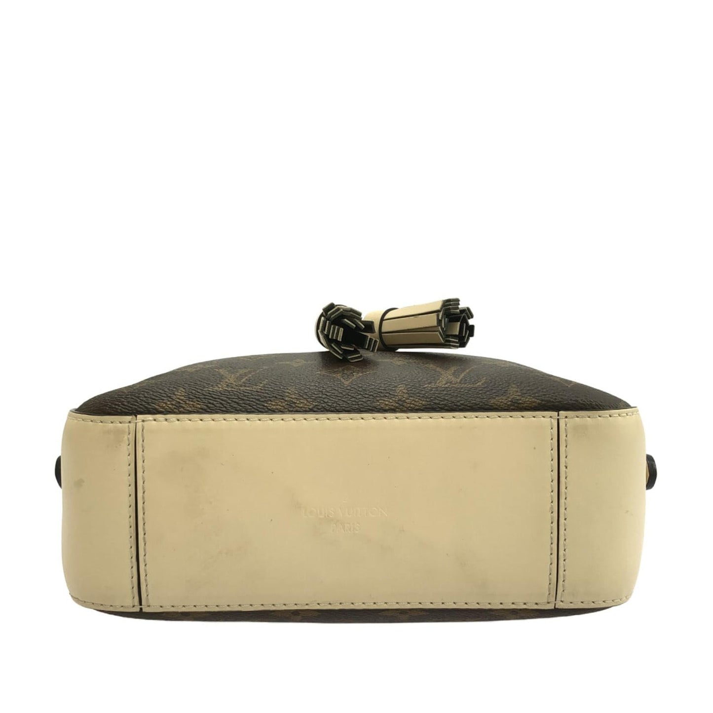 Louis Vuitton Monogram Saintonge (SHG-Y2rhVR)
