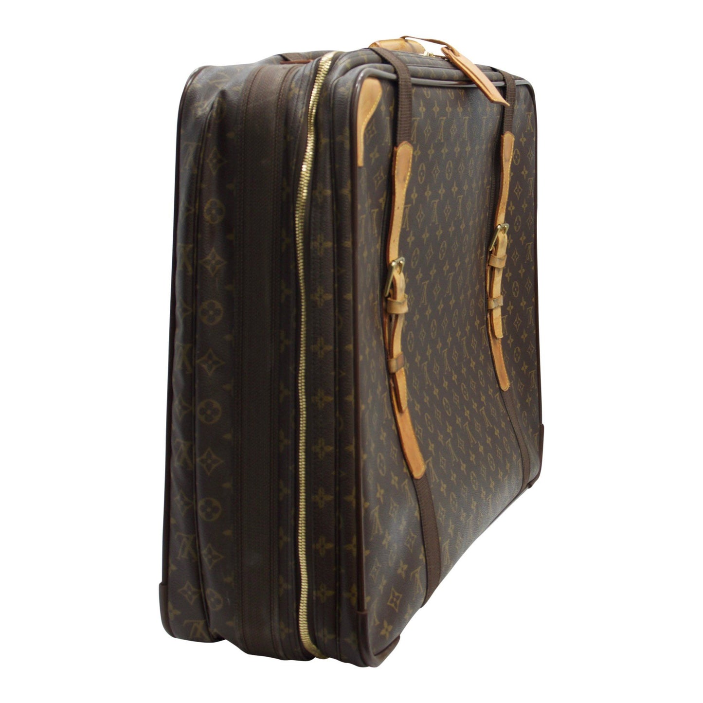 Louis Vuitton Monogram Satellite 70