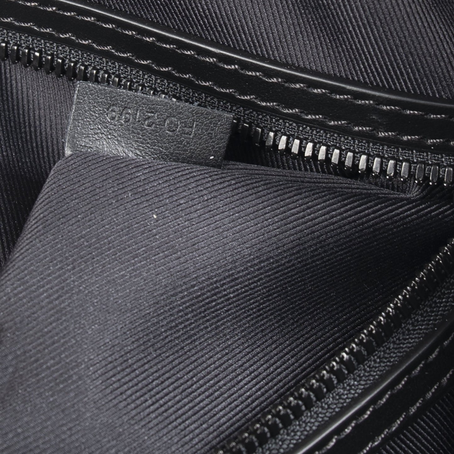 Louis Vuitton Monogram Shadow Leather Keepall Bandouliere 50