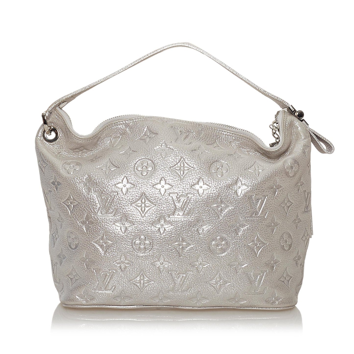 Louis Vuitton Monogram Shimmer Halo (SHG-34799)