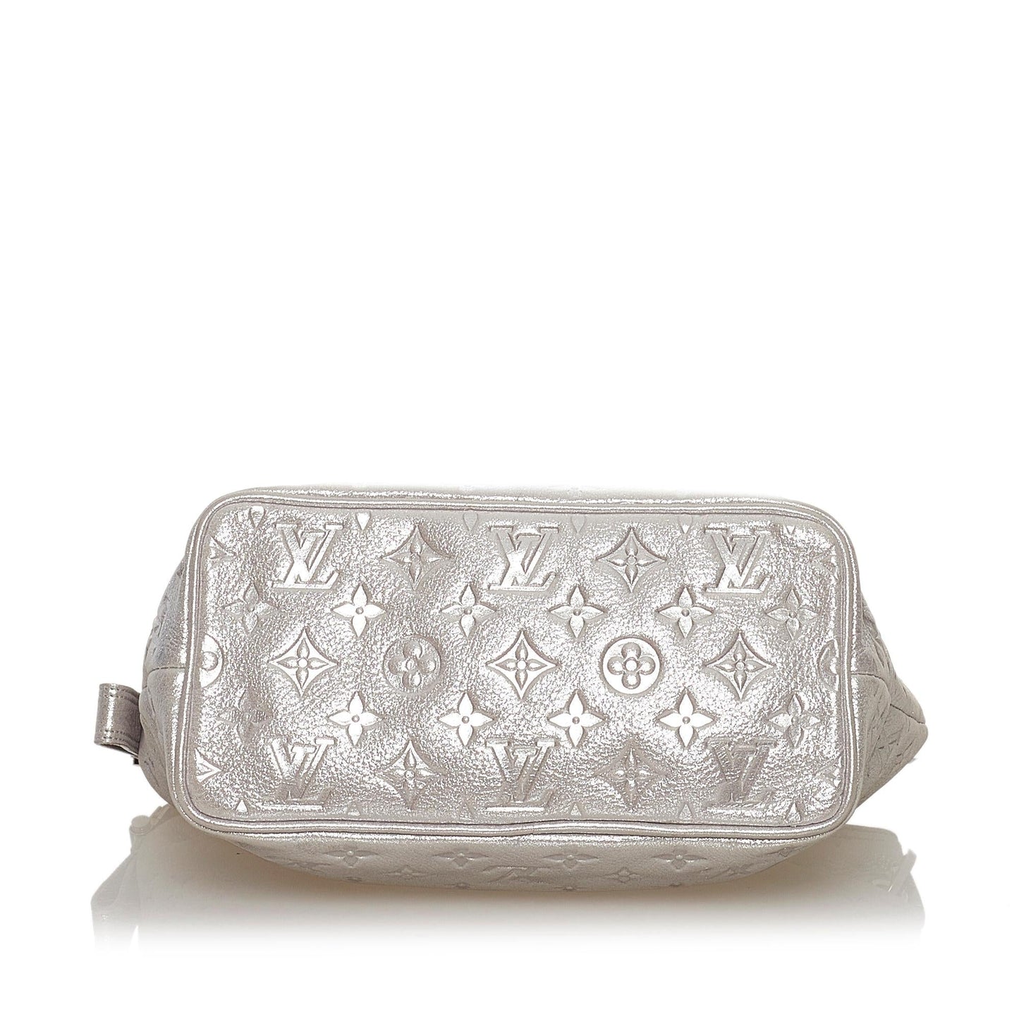 Louis Vuitton Monogram Shimmer Halo (SHG-34799)