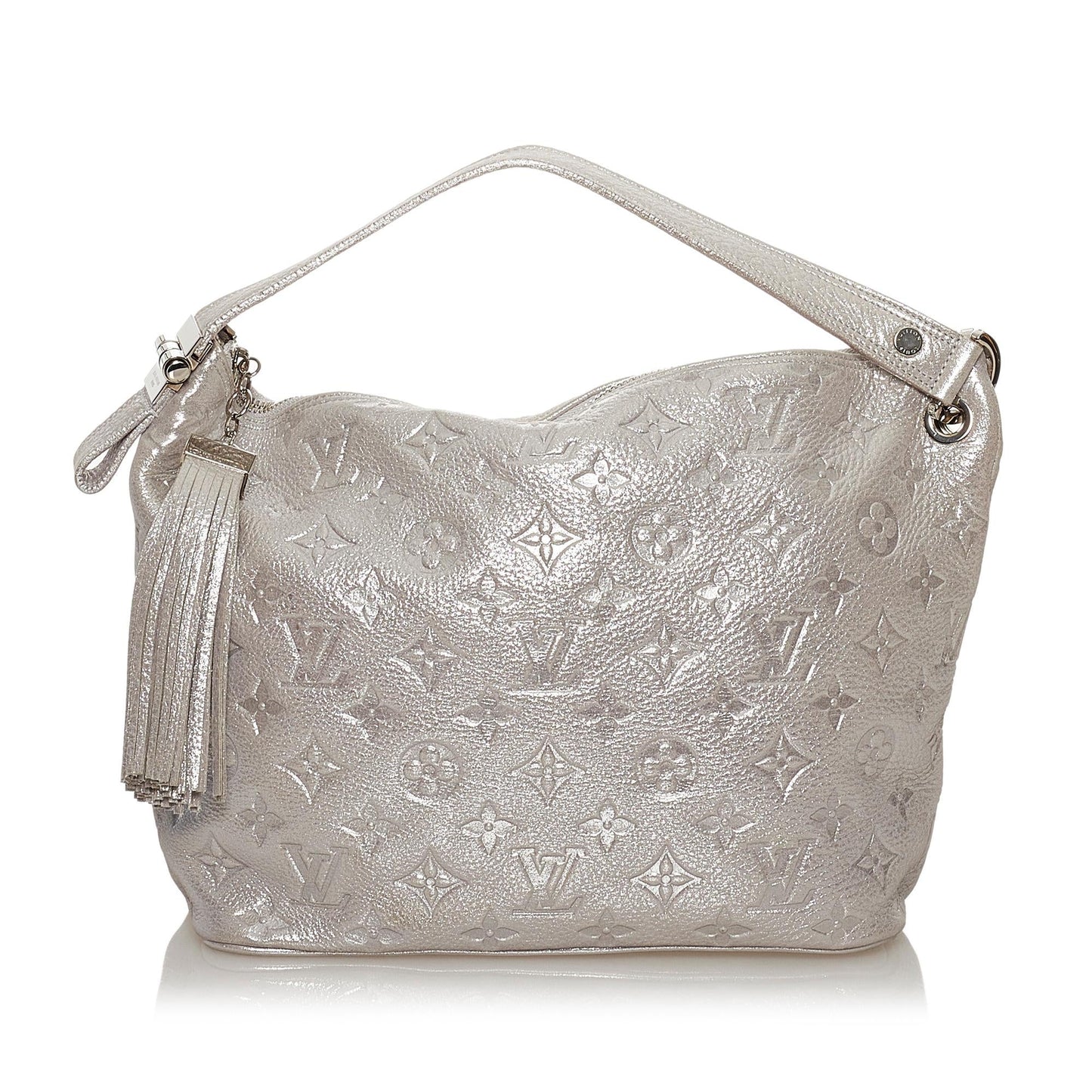 Louis Vuitton Monogram Shimmer Halo (SHG-34799)