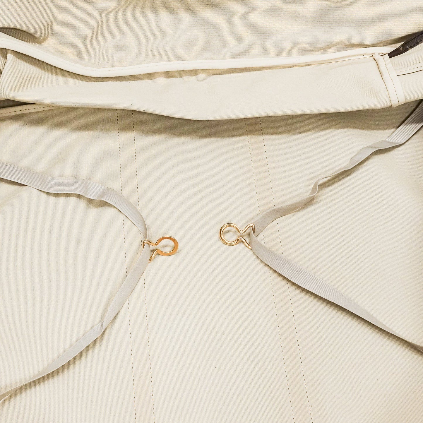 Louis Vuitton Monogram Sirius 65