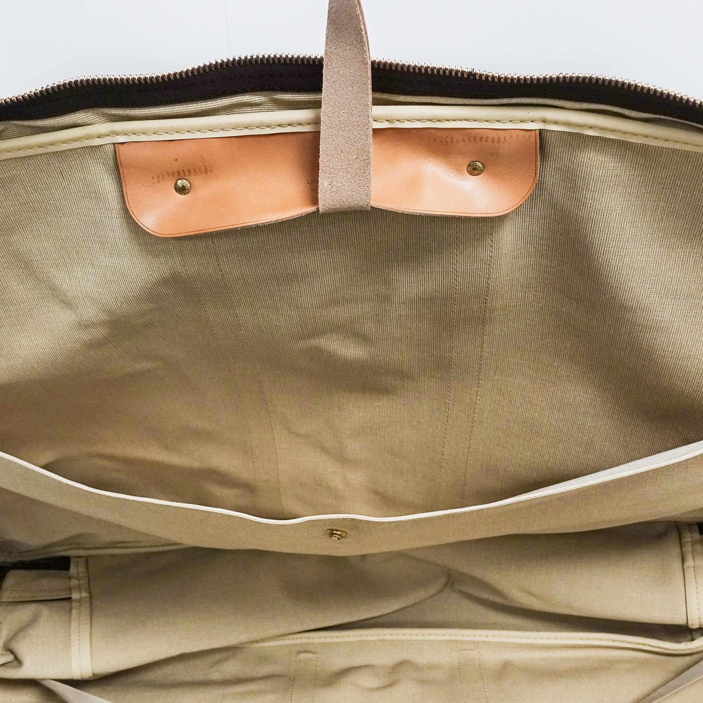 Louis Vuitton Monogram Sirius 70