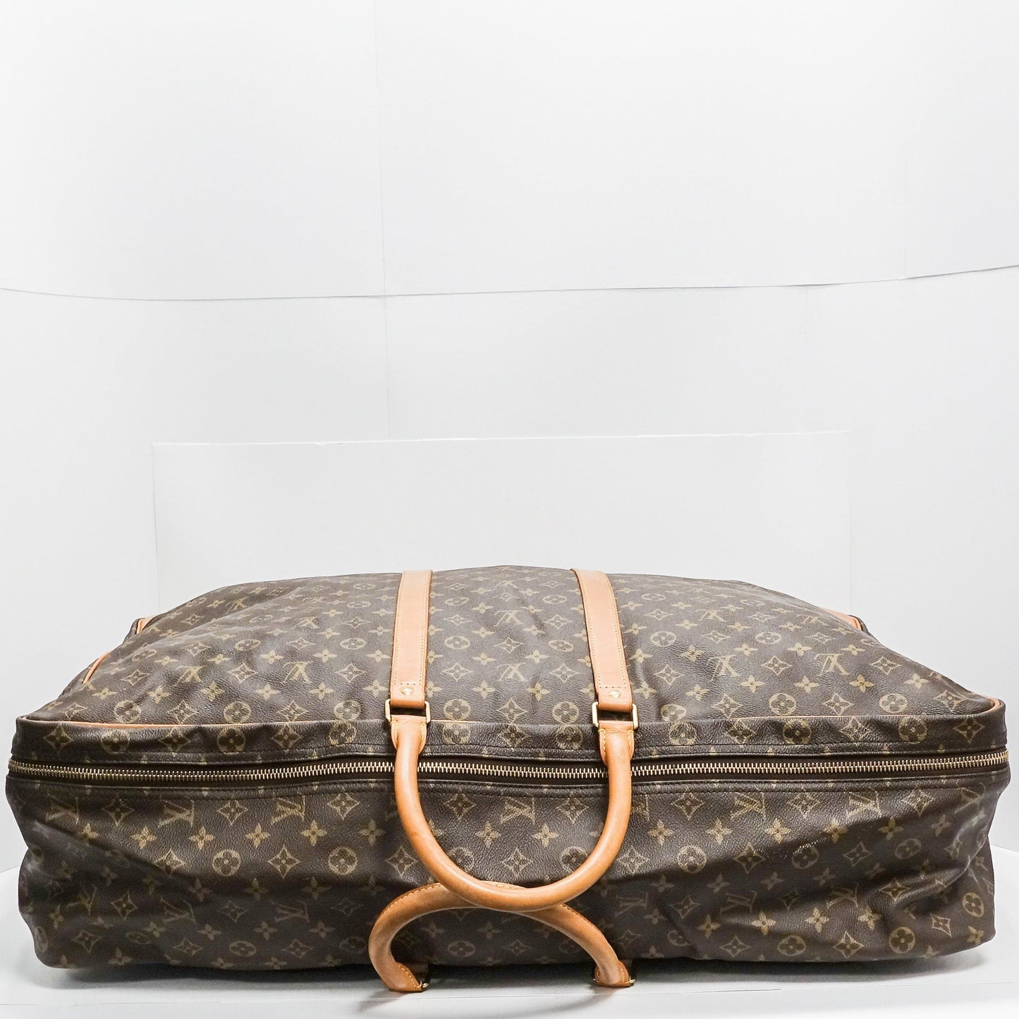 Louis Vuitton Monogram Sirius 70
