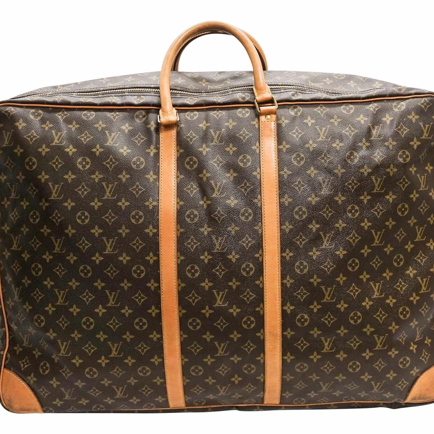 Louis Vuitton Monogram Sirius 70