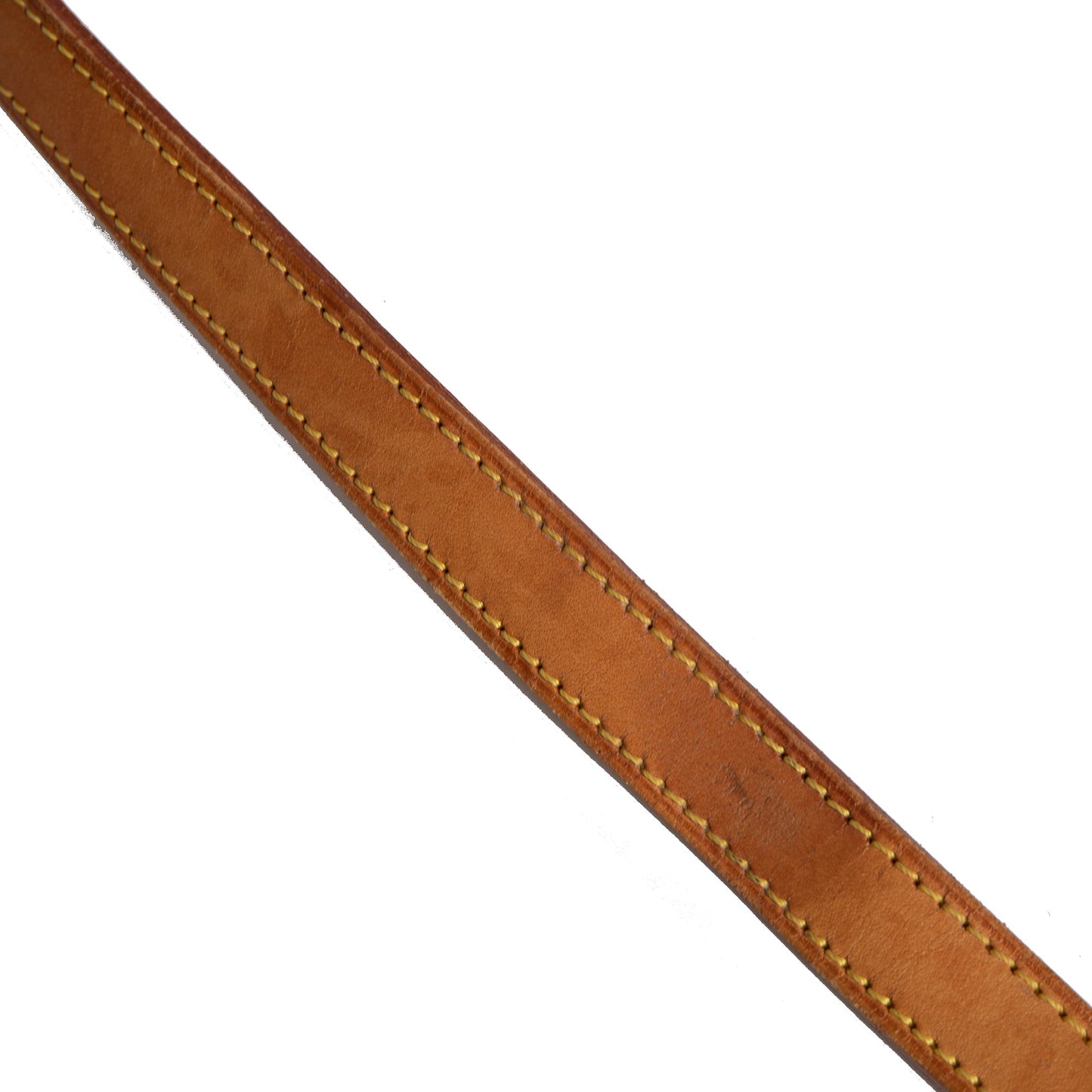 Louis Vuitton Monogram Sologne Crossbody Bag