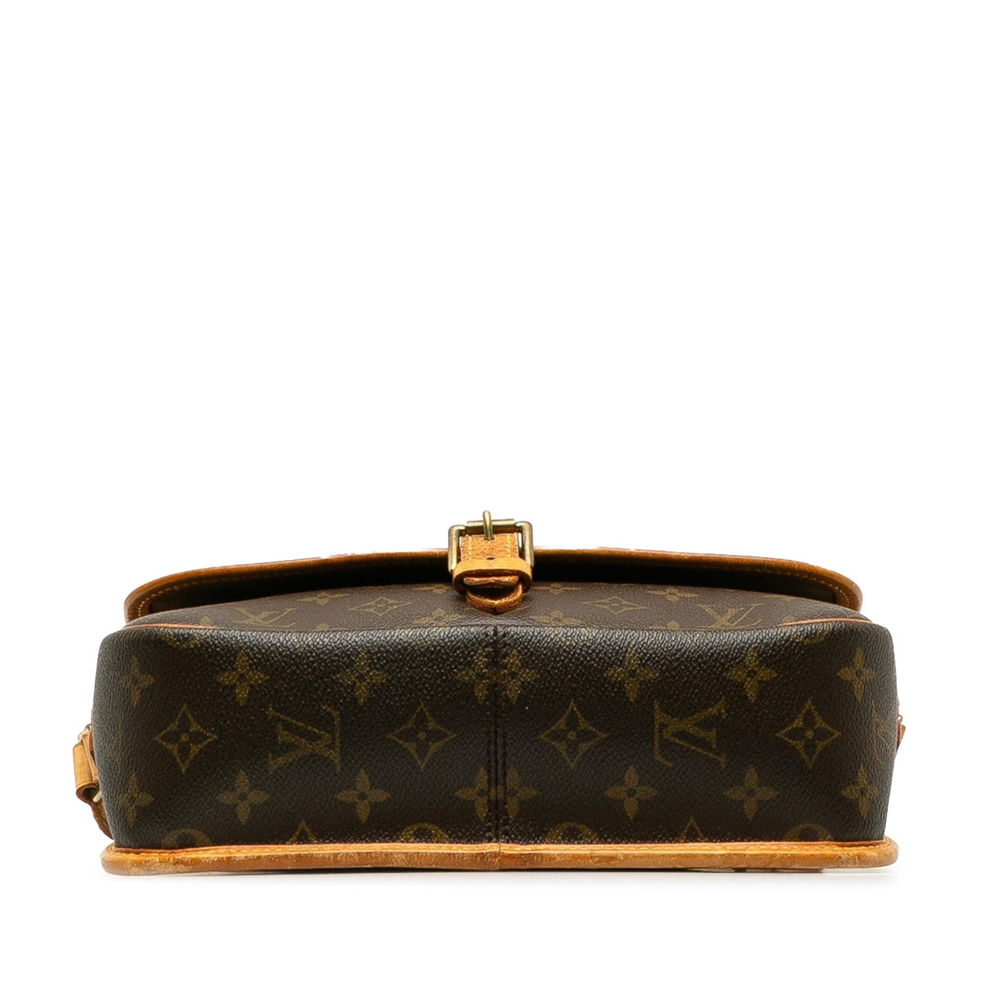 Louis Vuitton Monogram Sologne (SHG-omQzIC)