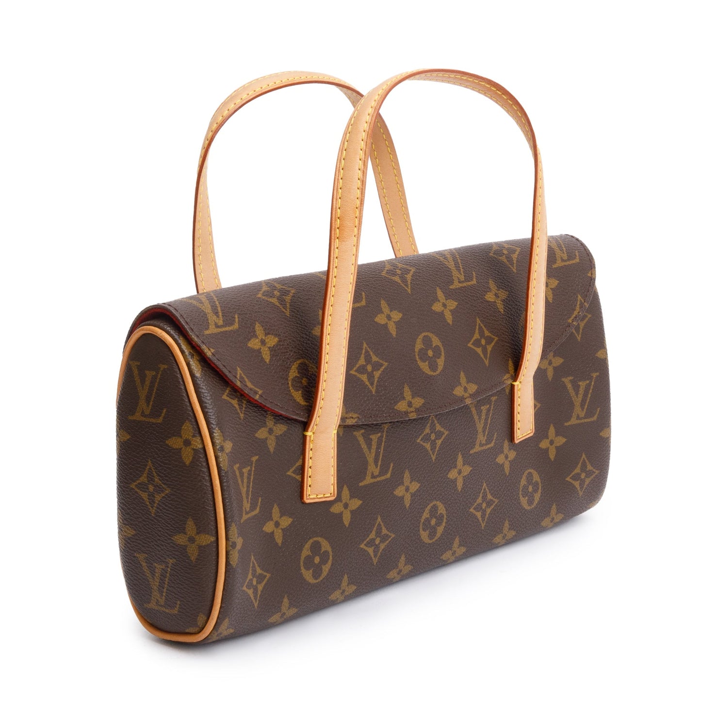 Louis Vuitton Monogram Sonatine