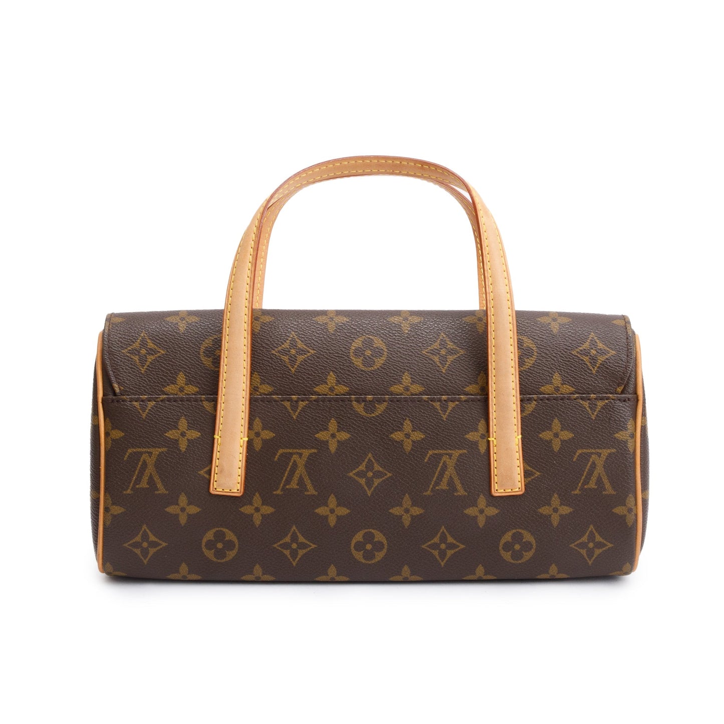 Louis Vuitton Monogram Sonatine