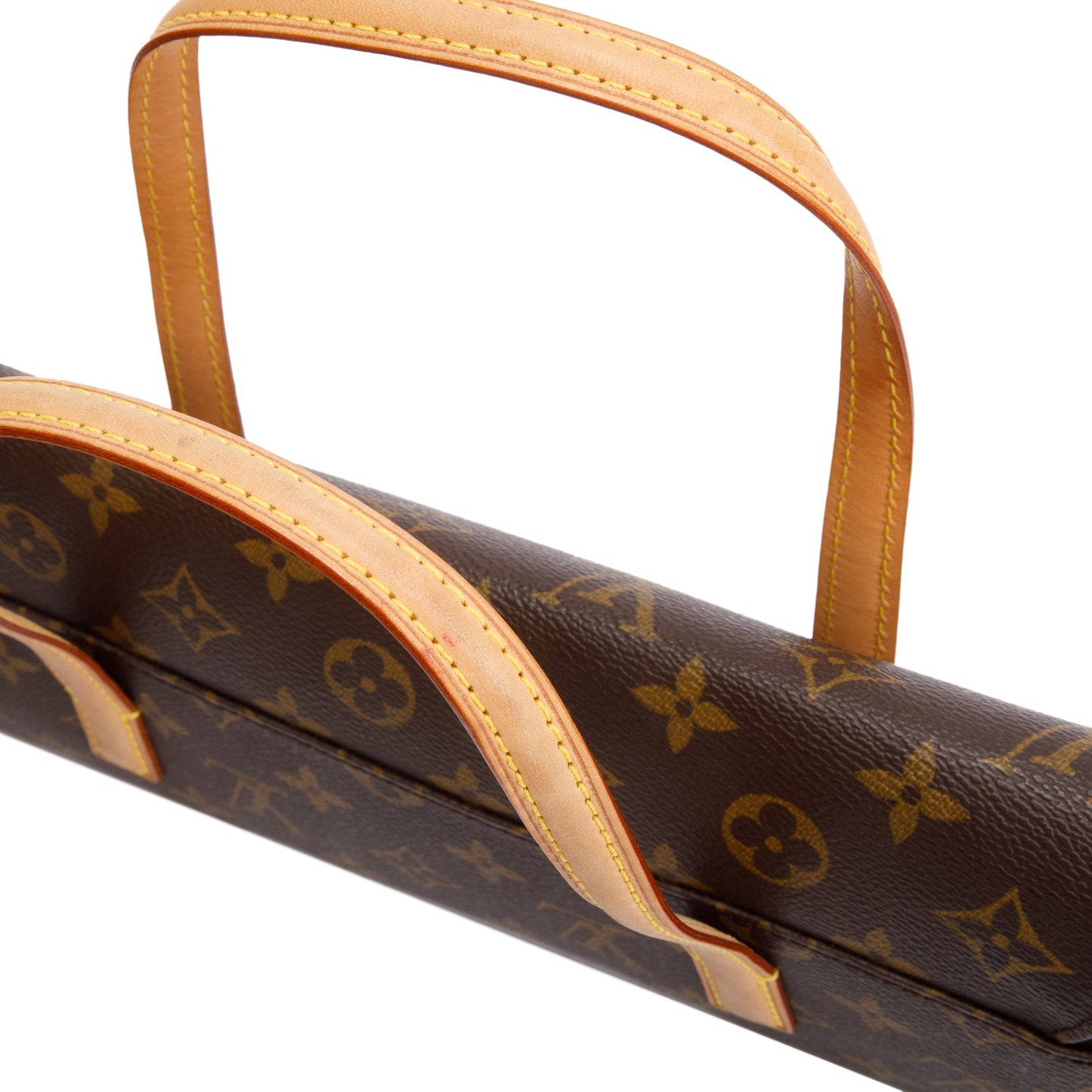 Louis Vuitton Monogram Sonatine