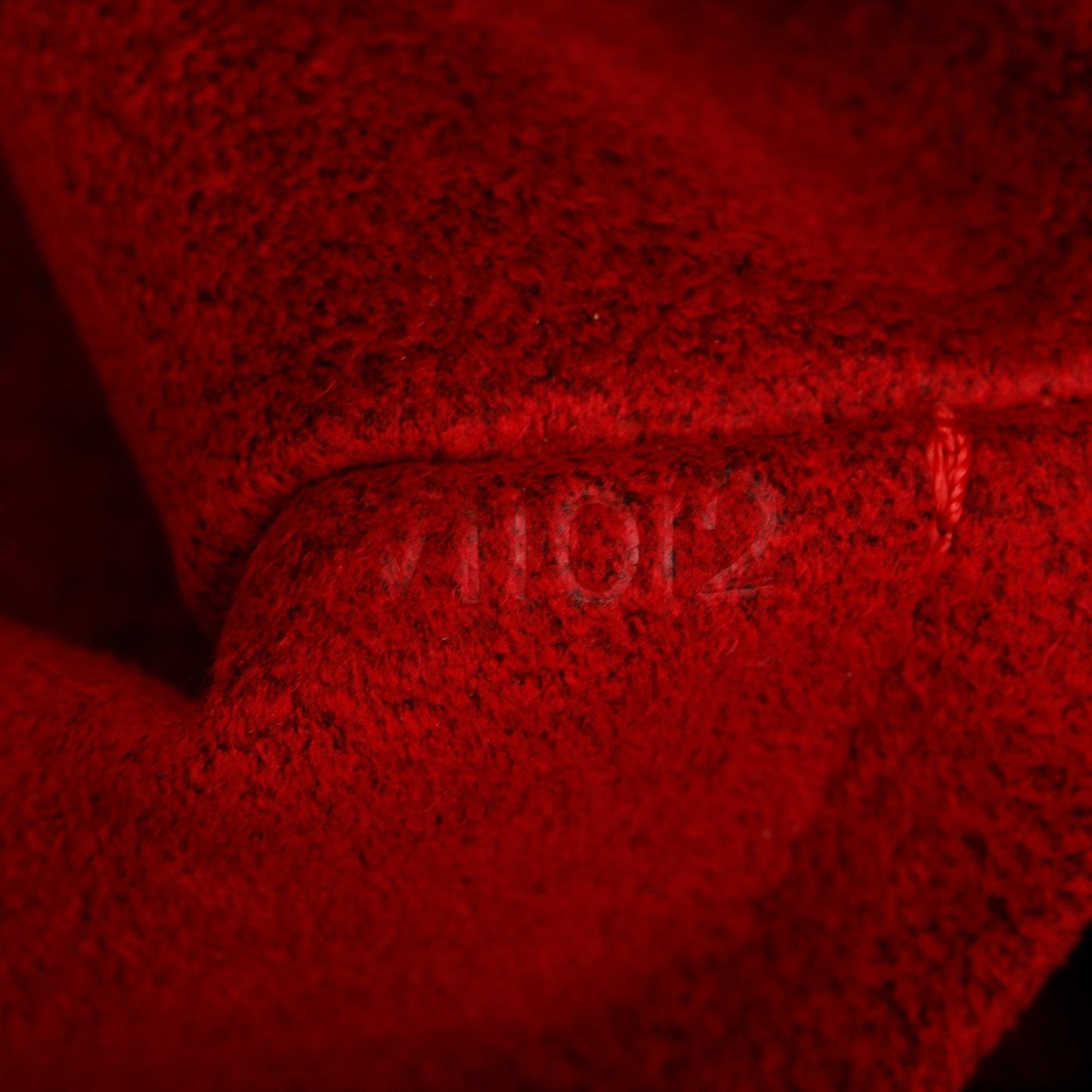 Louis Vuitton Monogram Sonatine