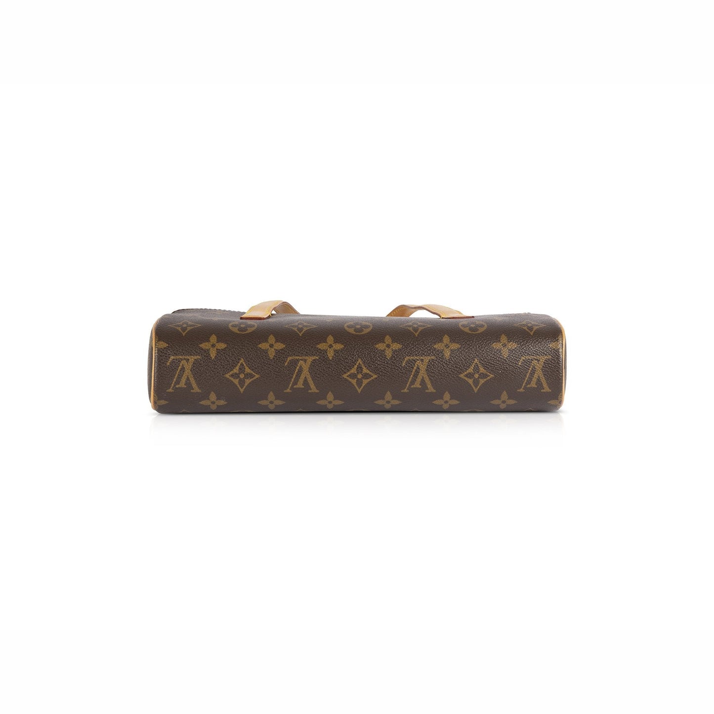 Louis Vuitton Monogram Sonatine Bag