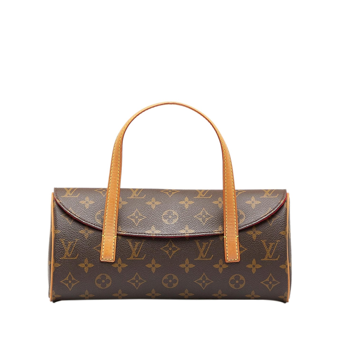 Louis Vuitton Monogram Sonatine (SHG-8ufpKi)