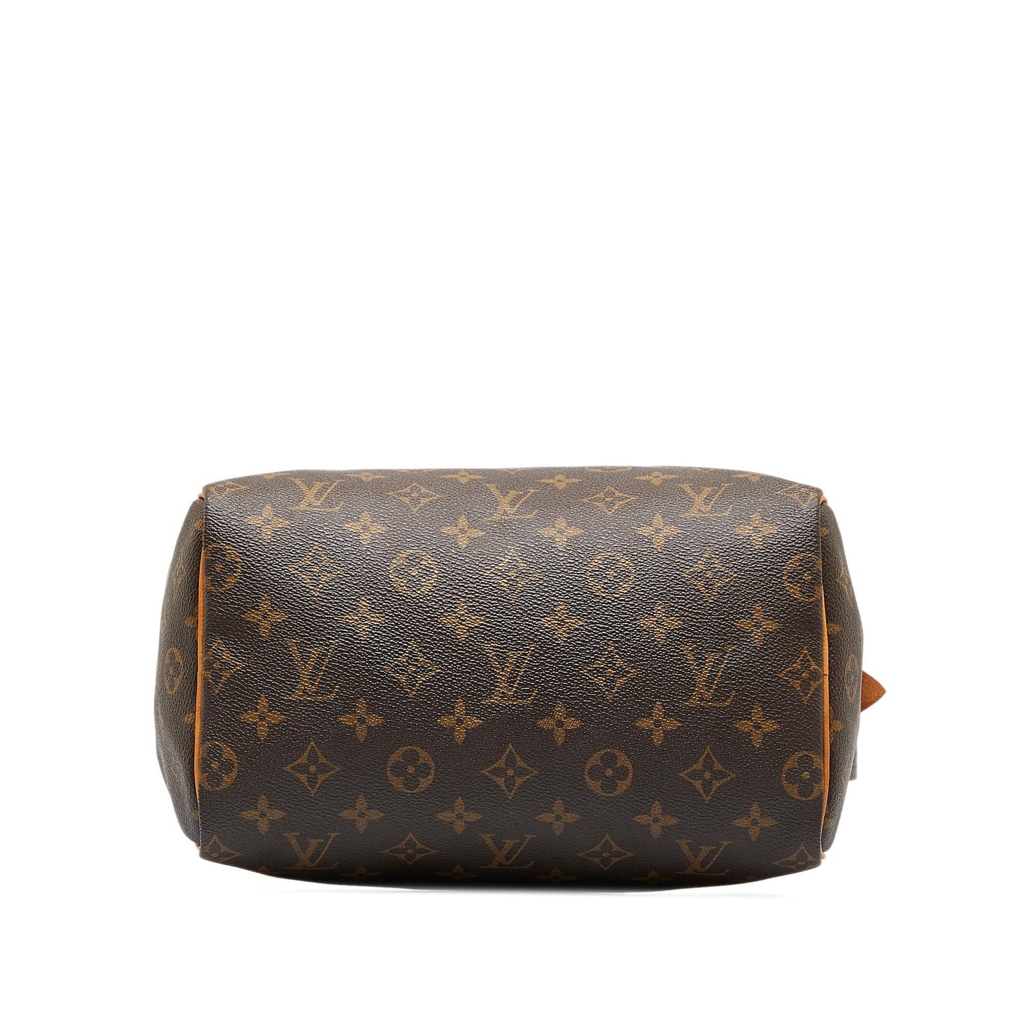 Louis Vuitton Monogram Speedy 25 (SHG-w2UArX)