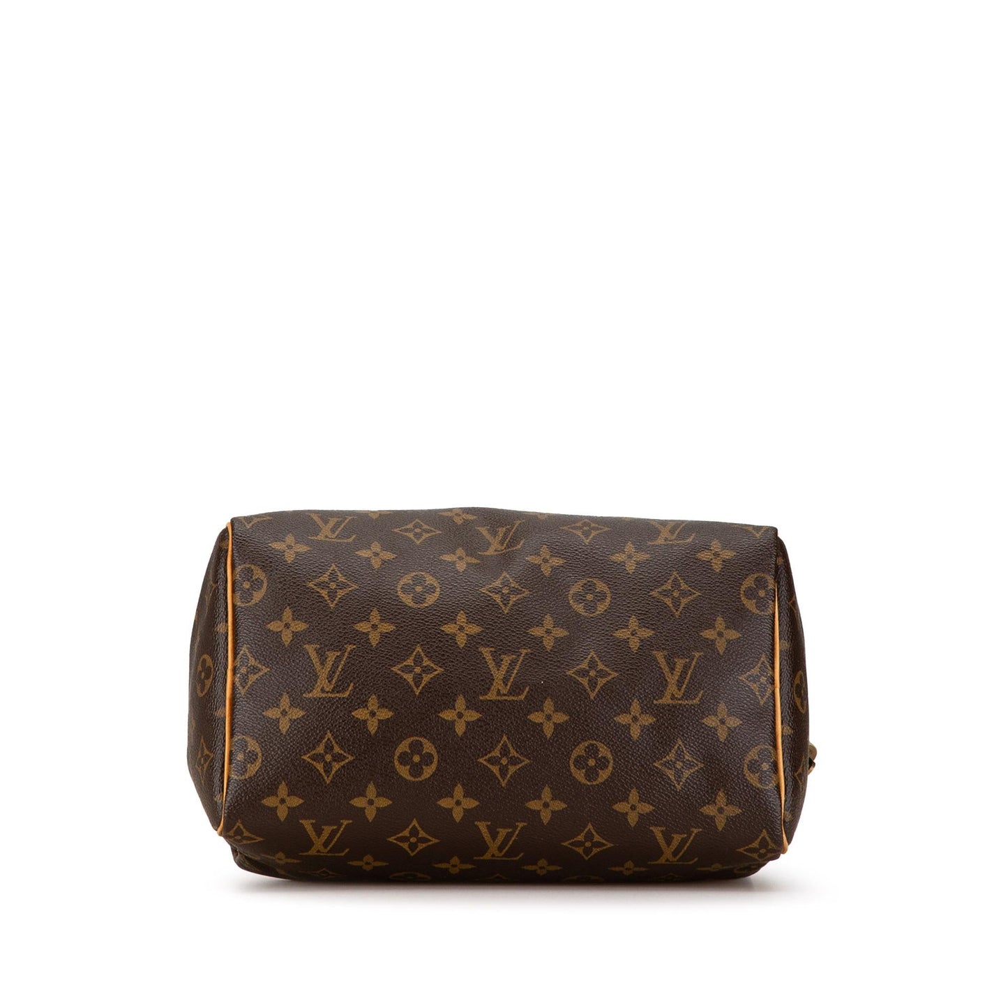 Louis Vuitton Monogram Speedy 25 (SHG-7DfUFw)