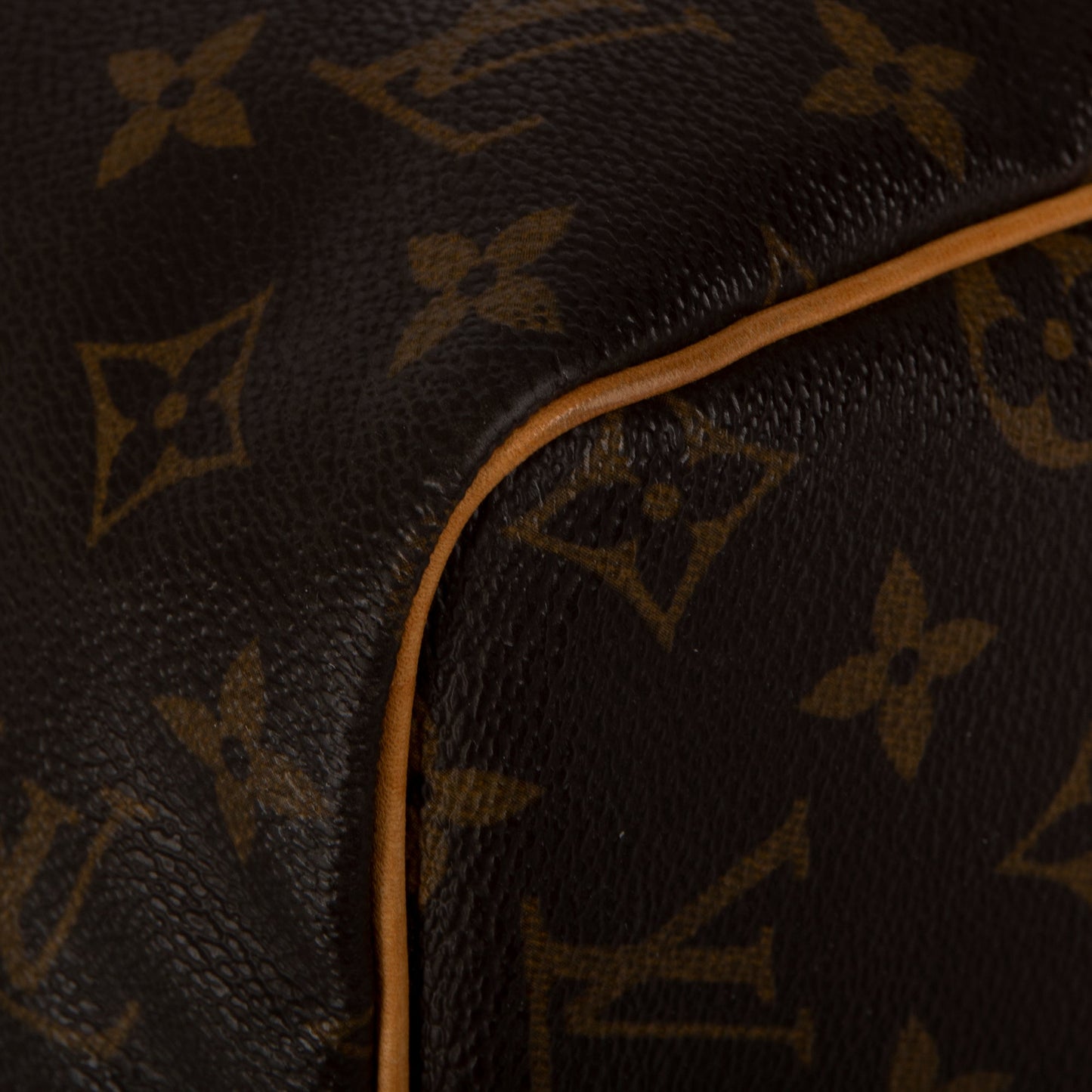 Louis Vuitton Monogram Speedy 30