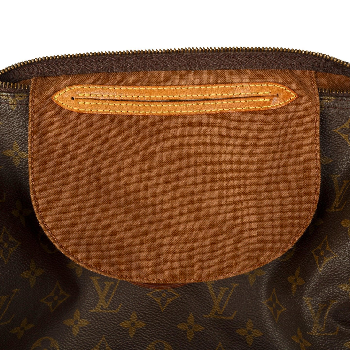 Louis Vuitton Monogram Speedy 30