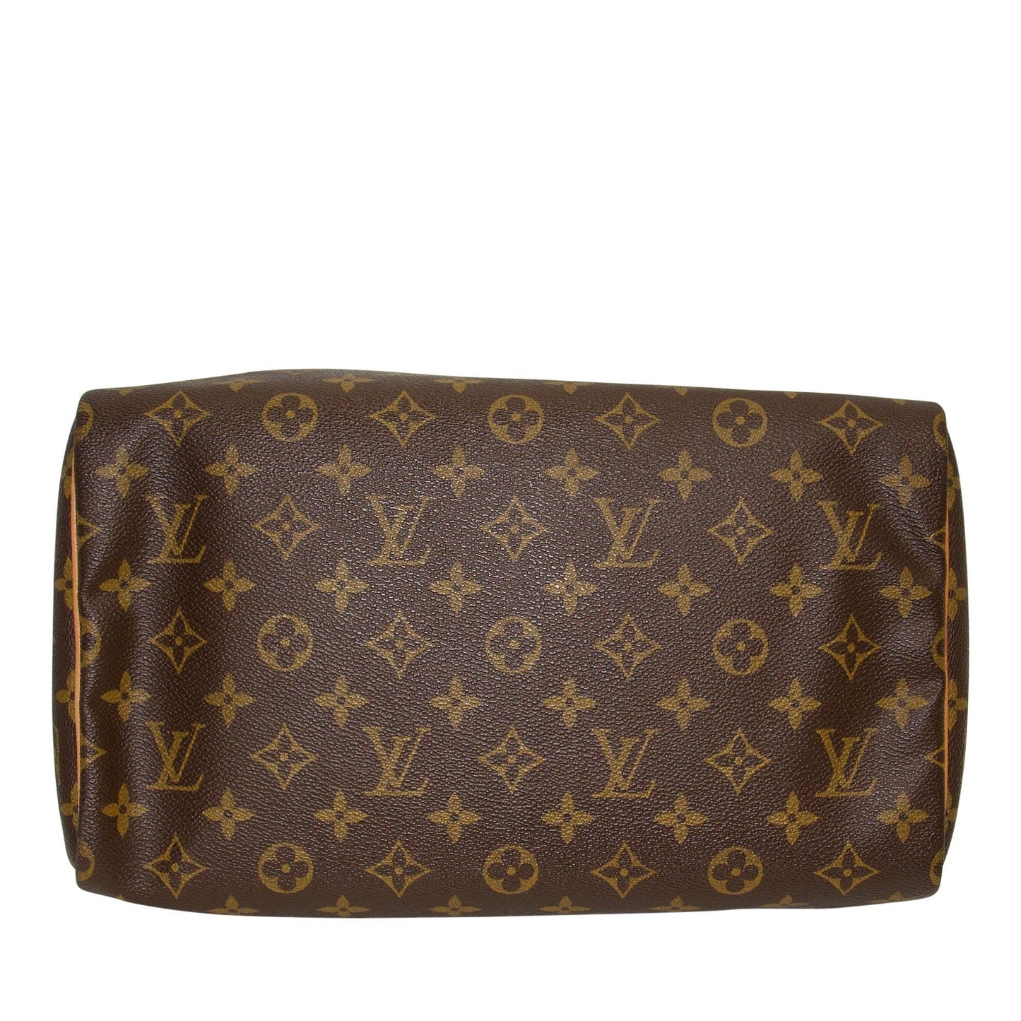 Louis Vuitton Monogram Speedy 30