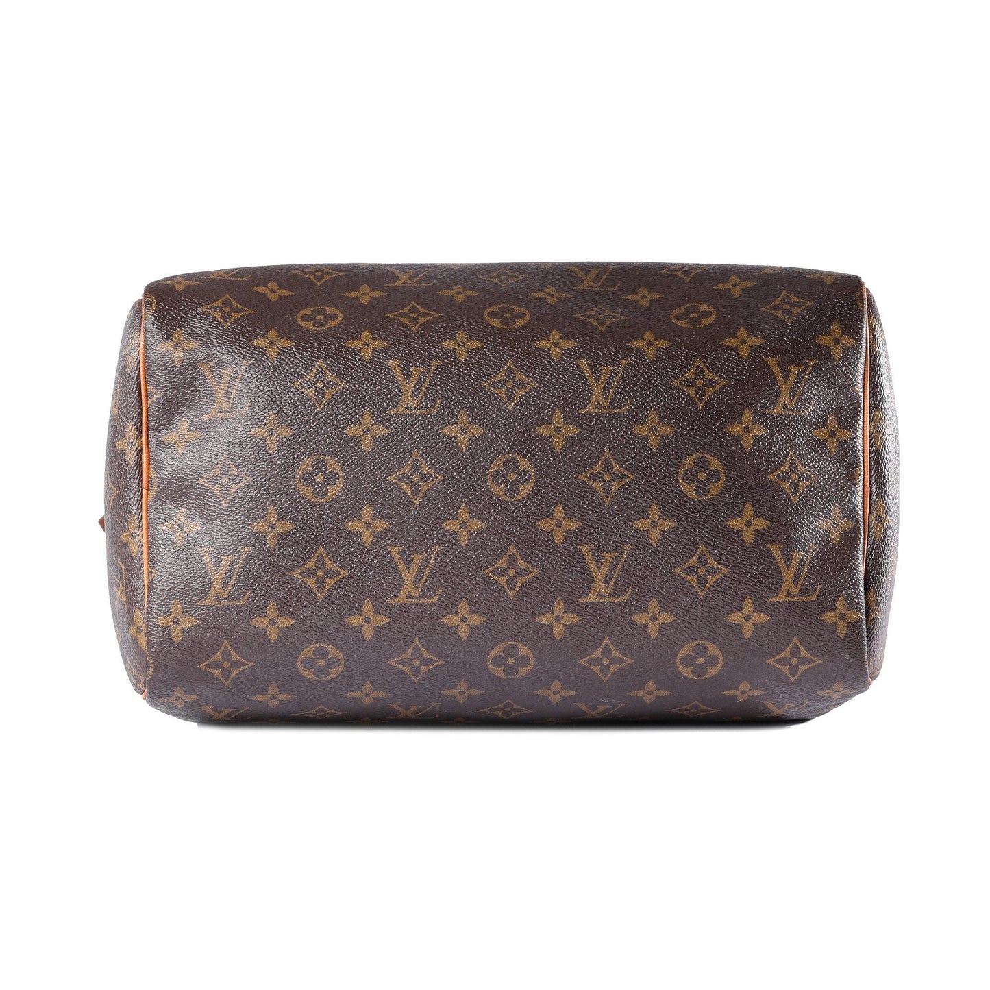 Louis Vuitton Monogram Speedy 30