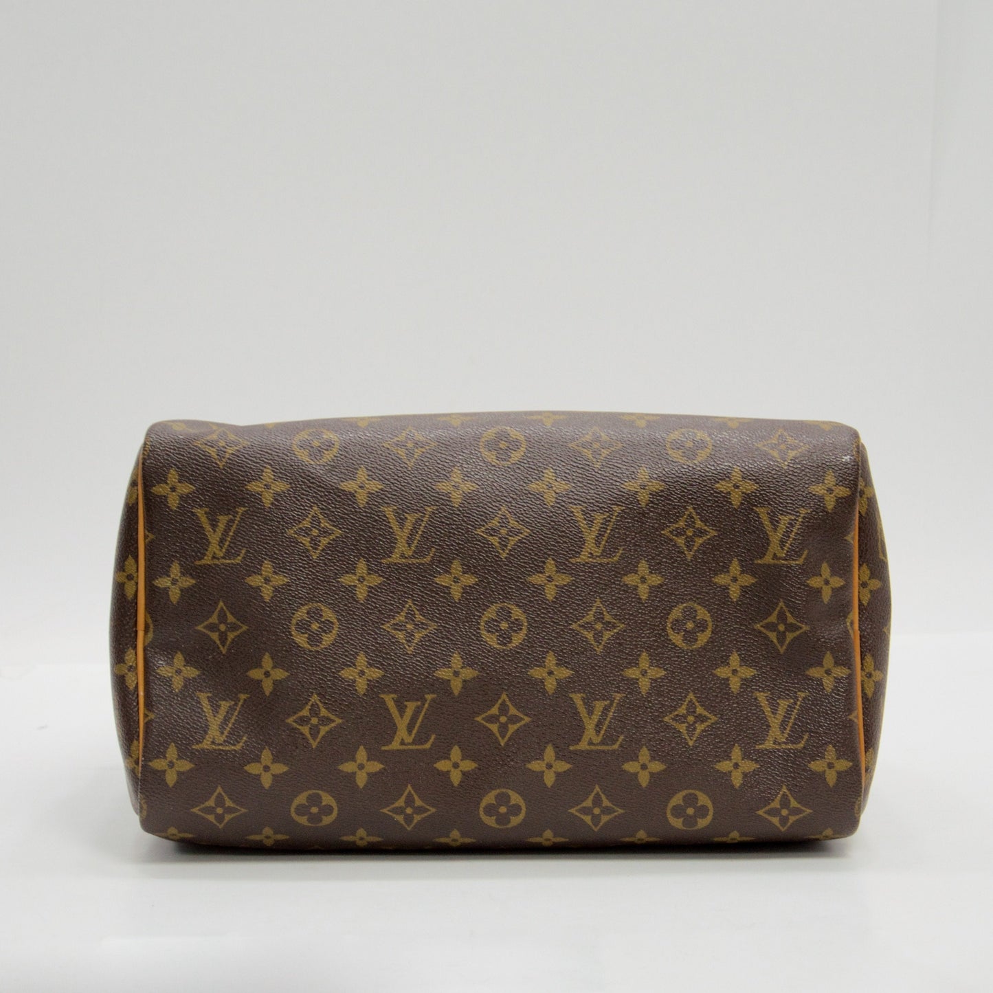 Louis Vuitton Monogram Speedy 30