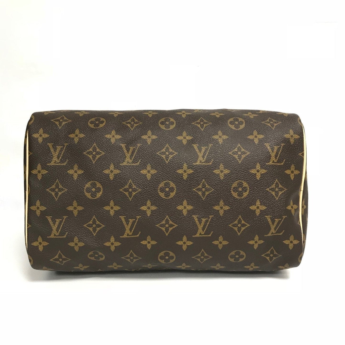 Louis Vuitton Monogram Speedy 30