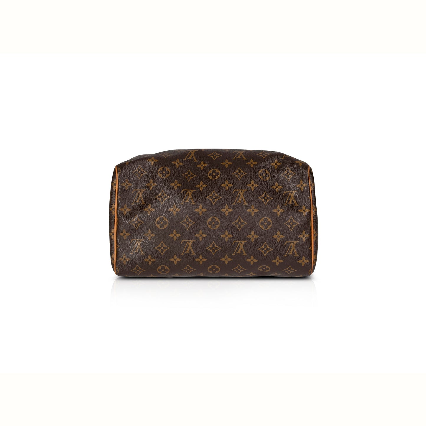 Louis Vuitton Monogram Speedy 30