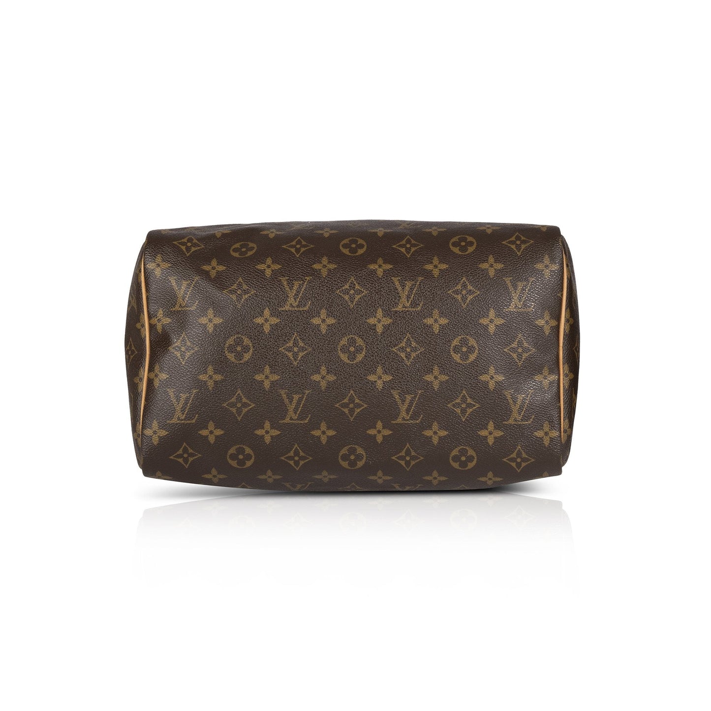 Louis Vuitton Monogram Speedy 30