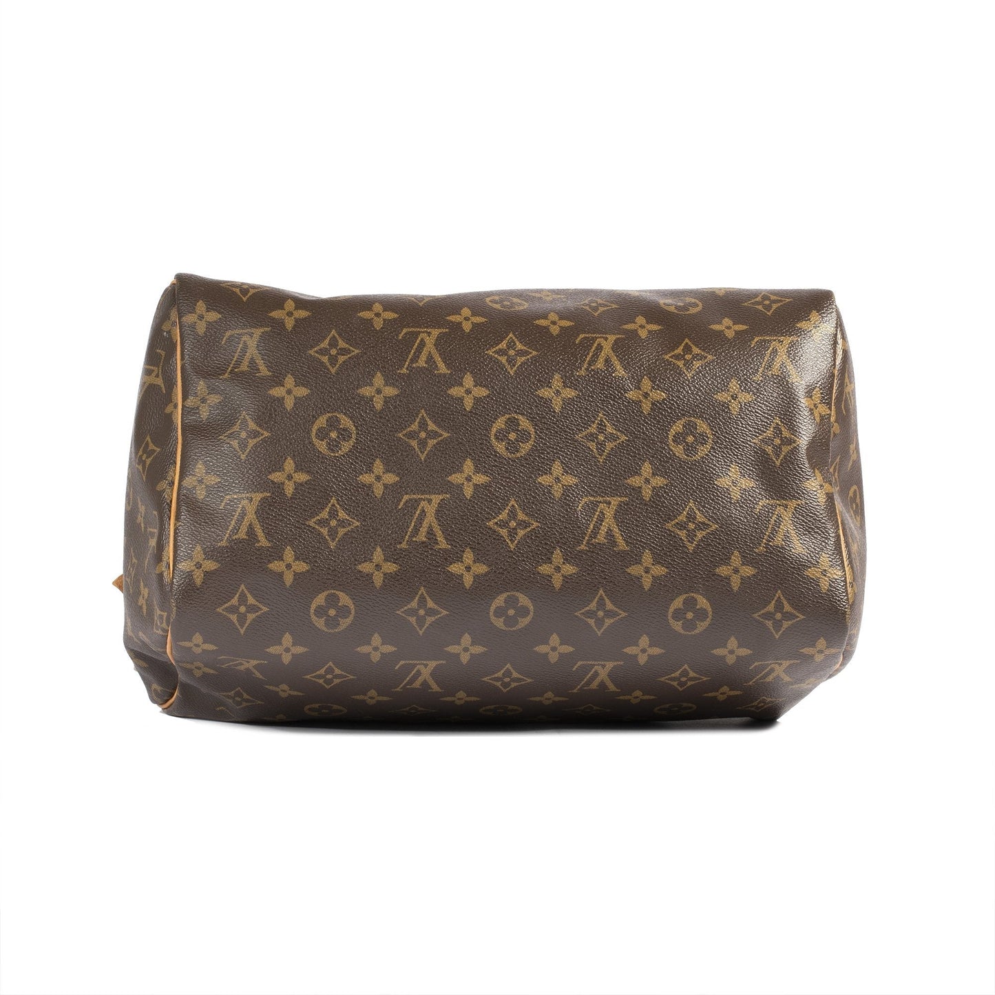 Louis Vuitton Monogram Speedy 30