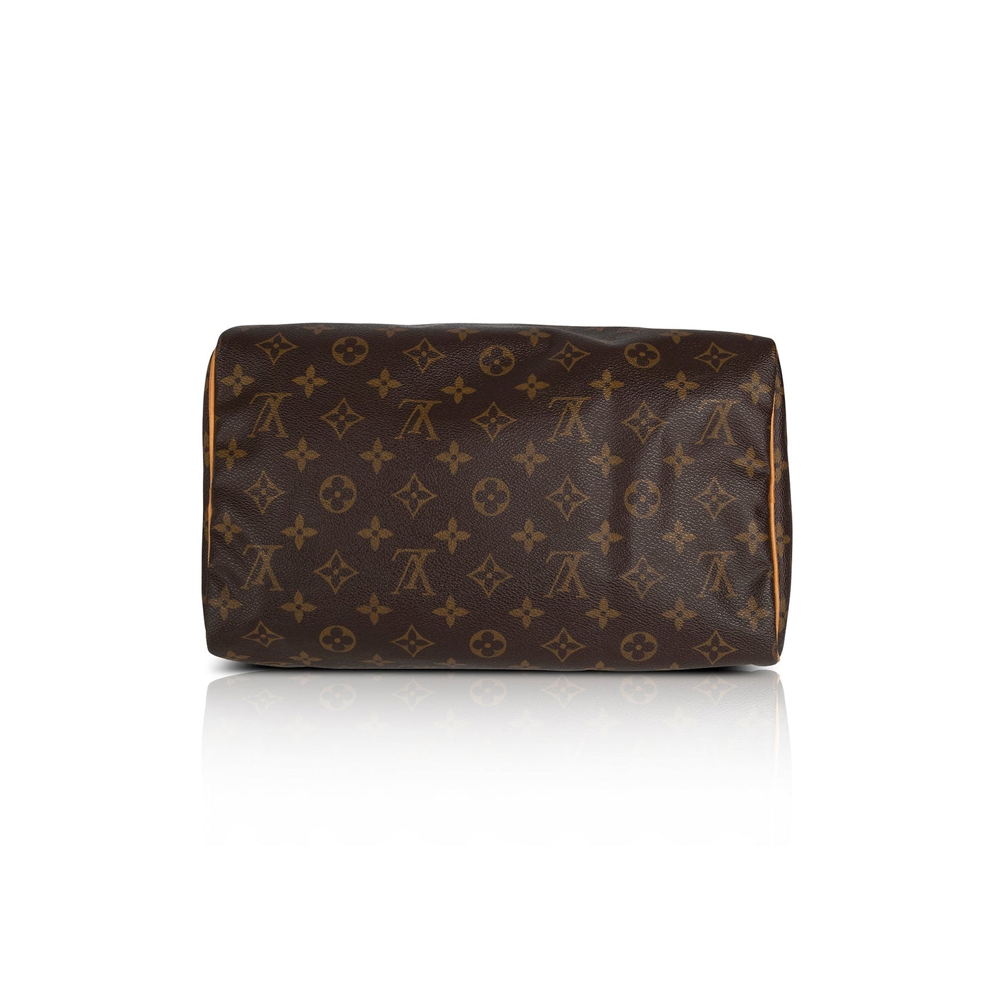 Louis Vuitton Monogram Speedy 30