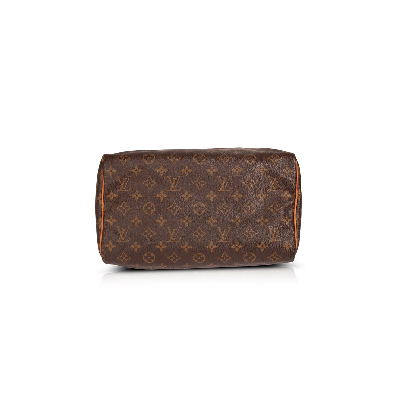 Louis Vuitton Monogram Speedy 30