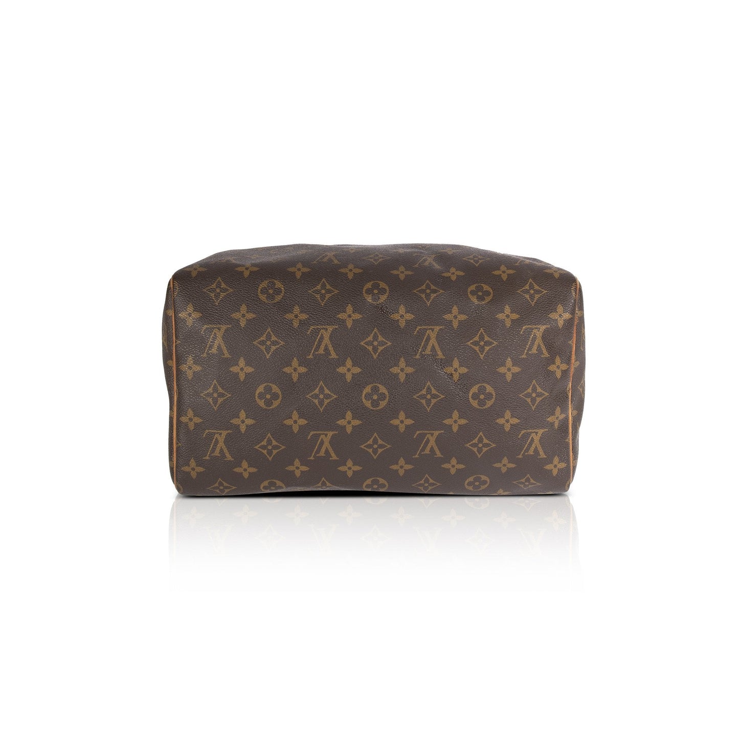 Louis Vuitton Monogram Speedy 30