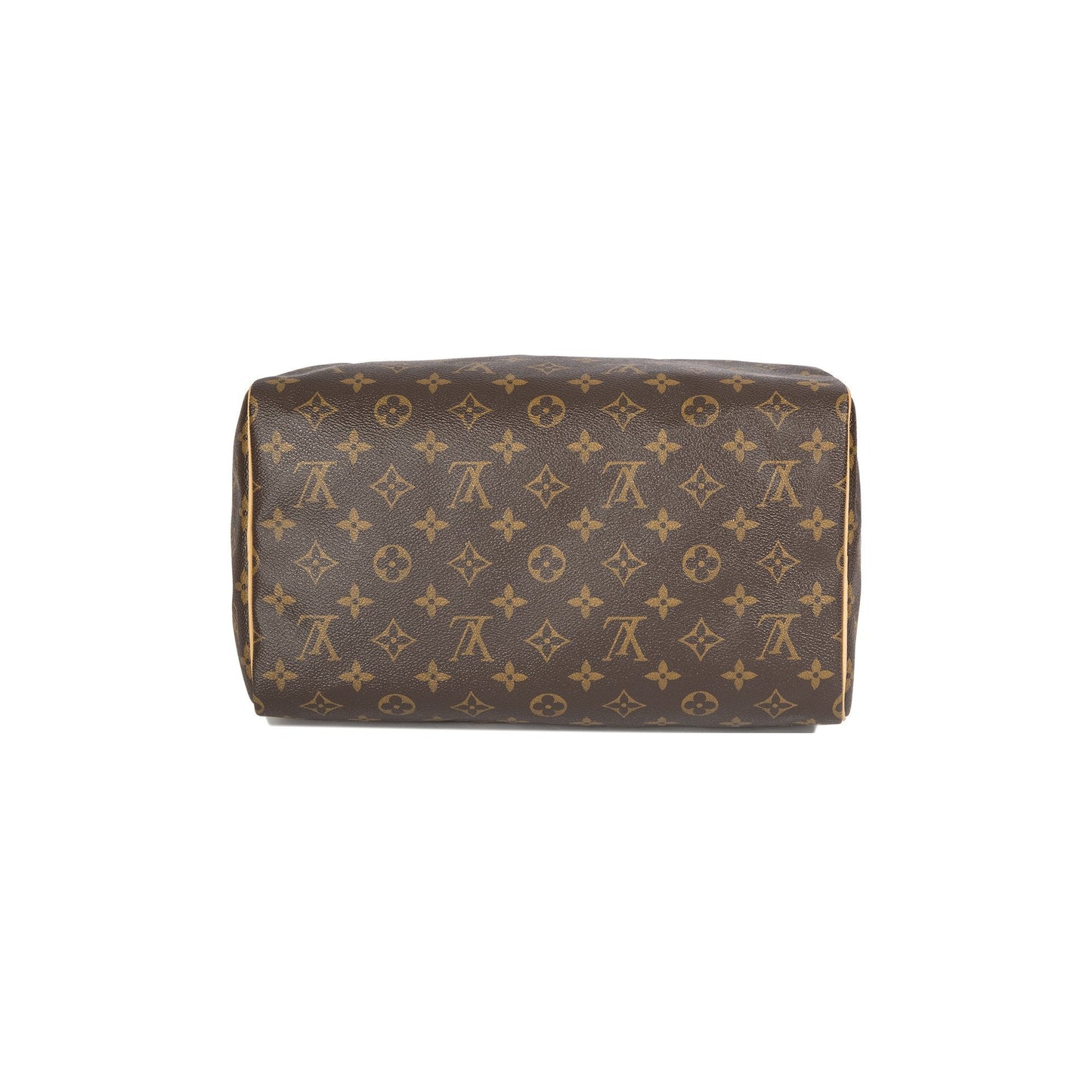 Louis Vuitton Monogram Speedy 30