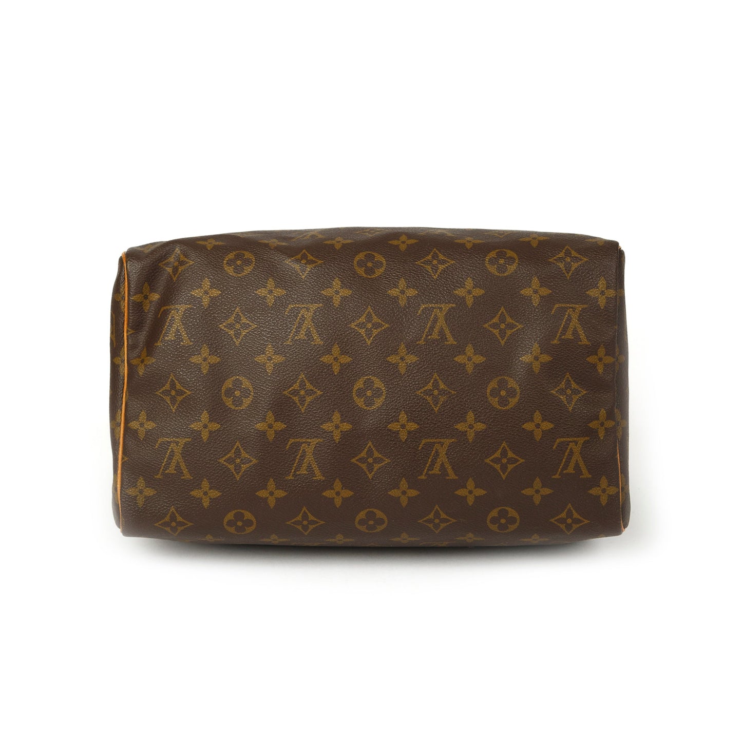 Louis Vuitton Monogram Speedy 30