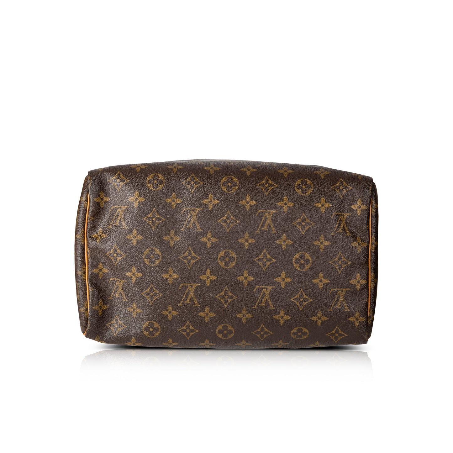 Louis Vuitton Monogram Speedy 30