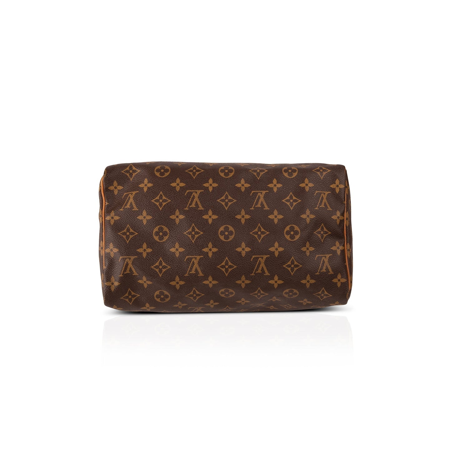 Louis Vuitton Monogram Speedy 30