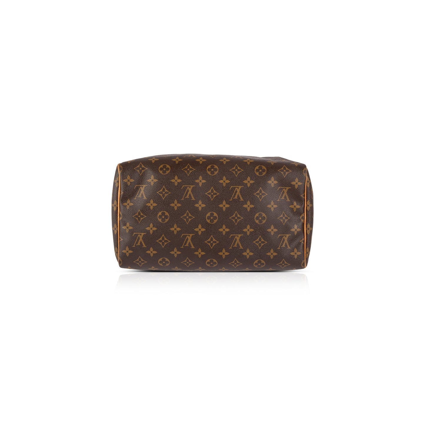 Louis Vuitton Monogram Speedy 30