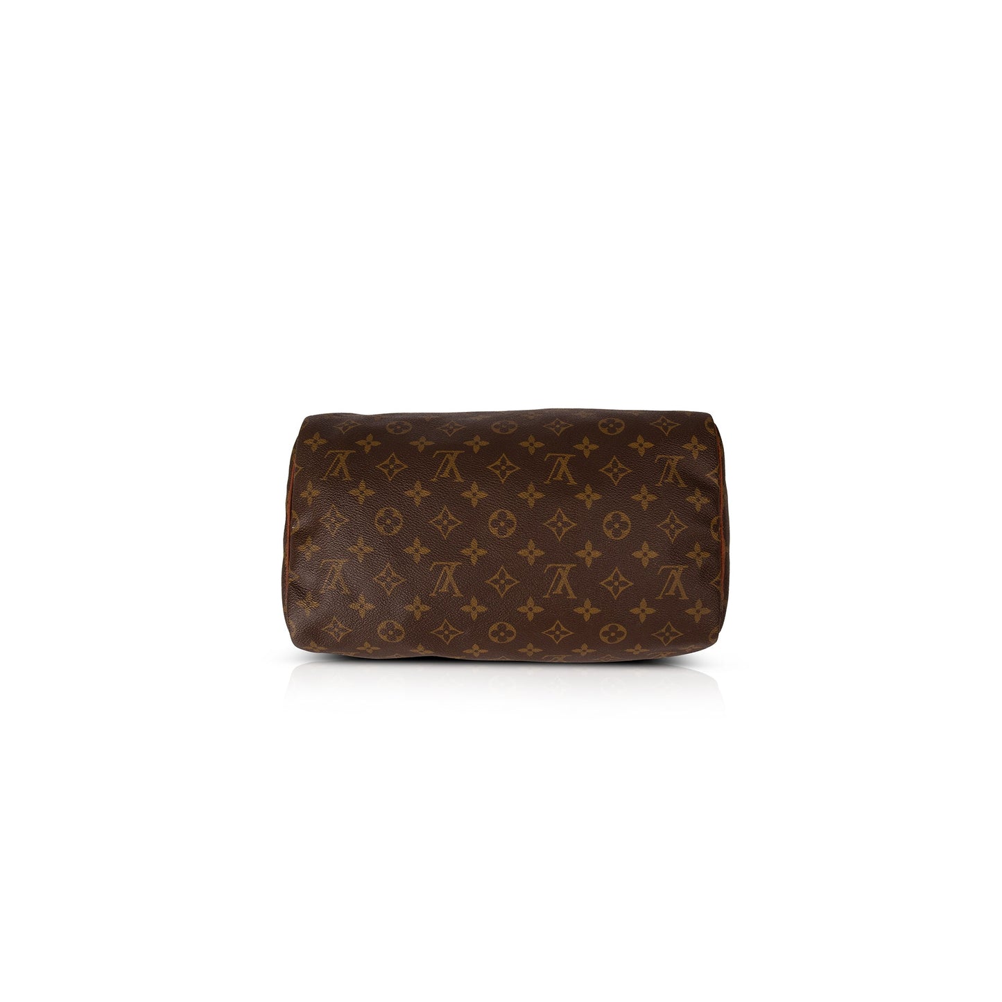 Louis Vuitton Monogram Speedy 30